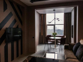 BonApartments